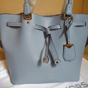 Michael Kors BlakelyBag